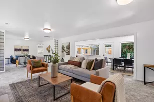 139 N 500 E, Provo, UT 84606 - Photo 4