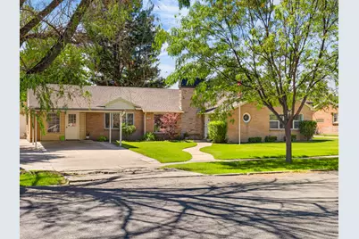 139 N 500 E, Provo, UT 84606 - Photo 2
