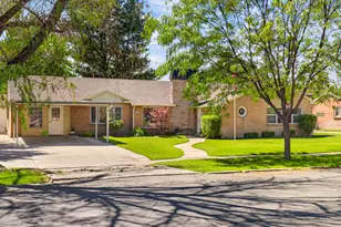 139 N 500 E, Provo, UT 84606 - Photo 2