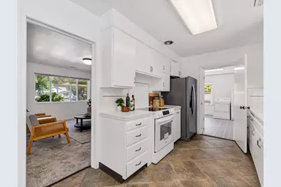 139 N 500 E, Provo, UT 84606 - Photo 22