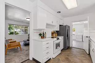 139 N 500 E, Provo, UT 84606 - Photo 22