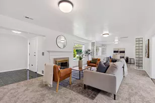 139 N 500 E, Provo, UT 84606 - Photo 6