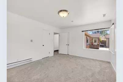 139 N 500 E, Provo, UT 84606 - Photo 38