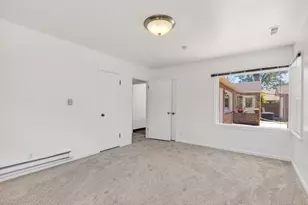 139 N 500 E, Provo, UT 84606 - Photo 38