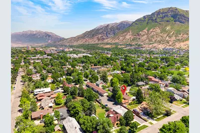 139 N 500 E, Provo, UT 84606 - Photo 54
