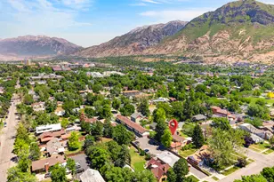 139 N 500 E, Provo, UT 84606 - Photo 54