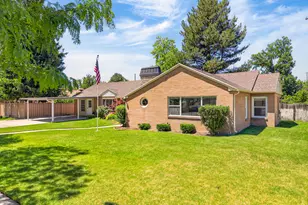 139 N 500 E, Provo, UT 84606 - Photo 48