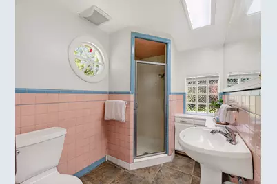 139 N 500 E, Provo, UT 84606 - Photo 32