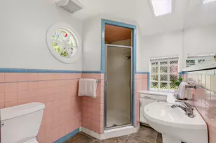 139 N 500 E, Provo, UT 84606 - Photo 32