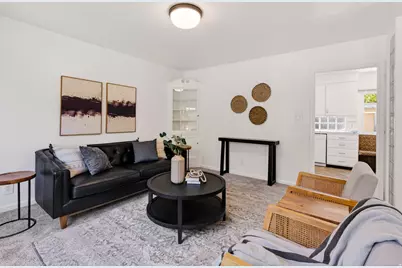 139 N 500 E, Provo, UT 84606 - Photo 10