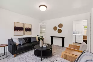 139 N 500 E, Provo, UT 84606 - Photo 10