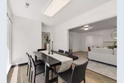 139 N 500 E, Provo, UT 84606 - Photo 16