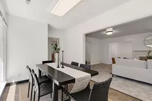 139 N 500 E, Provo, UT 84606 - Photo 16