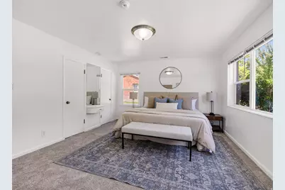 139 N 500 E, Provo, UT 84606 - Photo 30