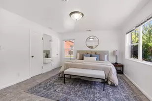 139 N 500 E, Provo, UT 84606 - Photo 30