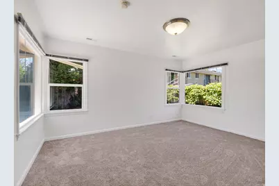 139 N 500 E, Provo, UT 84606 - Photo 36