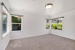 139 N 500 E, Provo, UT 84606 - Photo 36