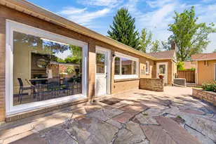 139 N 500 E, Provo, UT 84606 - Photo 40