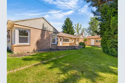 139 N 500 E, Provo, UT 84606 - Photo 44