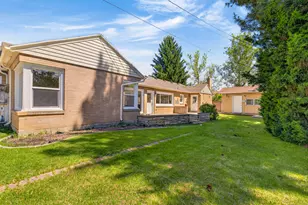 139 N 500 E, Provo, UT 84606 - Photo 44