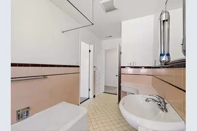 139 N 500 E, Provo, UT 84606 - Photo 34