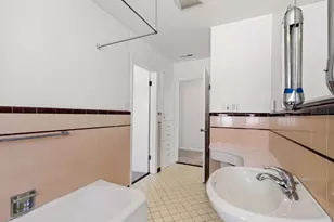 139 N 500 E, Provo, UT 84606 - Photo 34