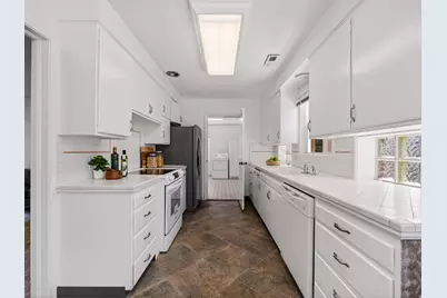 139 N 500 E, Provo, UT 84606 - Photo 20