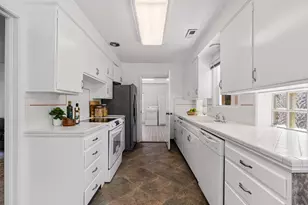 139 N 500 E, Provo, UT 84606 - Photo 20