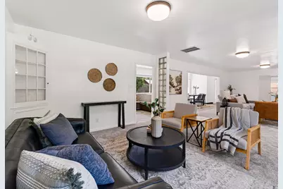 139 N 500 E, Provo, UT 84606 - Photo 12