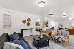 139 N 500 E, Provo, UT 84606 - Photo 12