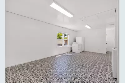 139 N 500 E, Provo, UT 84606 - Photo 28