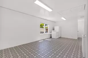 139 N 500 E, Provo, UT 84606 - Photo 28