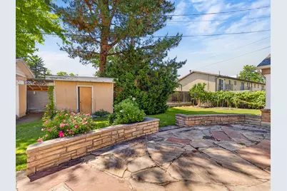 139 N 500 E, Provo, UT 84606 - Photo 42