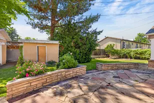 139 N 500 E, Provo, UT 84606 - Photo 42