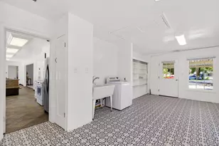139 N 500 E, Provo, UT 84606 - Photo 26