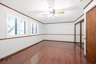 4217 S King Arthur Dr, West Valley, UT 84119 - Photo 14