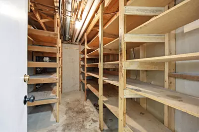 4217 S King Arthur Dr #29, West Valley, UT 84119 - Photo 26