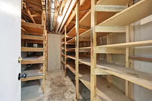 4217 S King Arthur Dr, West Valley, UT 84119 - Photo 26