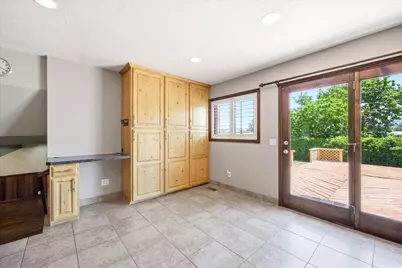 4217 S King Arthur Dr #29, West Valley, UT 84119 - Photo 12