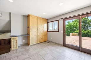 4217 S King Arthur Dr, West Valley, UT 84119 - Photo 12