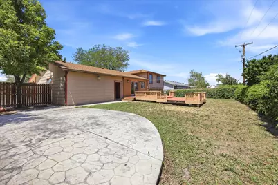 4217 S King Arthur Dr #29, West Valley, UT 84119 - Photo 30