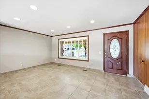 4217 S King Arthur Dr, West Valley, UT 84119 - Photo 6