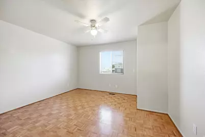 4217 S King Arthur Dr #29, West Valley, UT 84119 - Photo 16