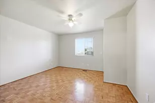 4217 S King Arthur Dr, West Valley, UT 84119 - Photo 16