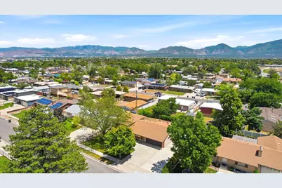 4217 S King Arthur Dr #29, West Valley, UT 84119 - Photo 36
