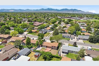 4217 S King Arthur Dr #29, West Valley, UT 84119 - Photo 34