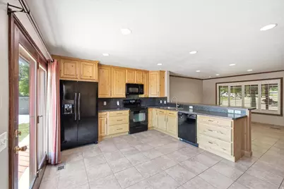 4217 S King Arthur Dr #29, West Valley, UT 84119 - Photo 10
