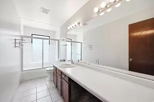 4217 S King Arthur Dr, West Valley, UT 84119 - Photo 24