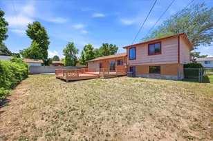 4217 S King Arthur Dr, West Valley, UT 84119 - Photo 28