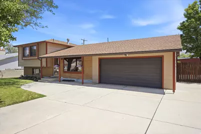 4217 S King Arthur Dr #29, West Valley, UT 84119 - Photo 2
